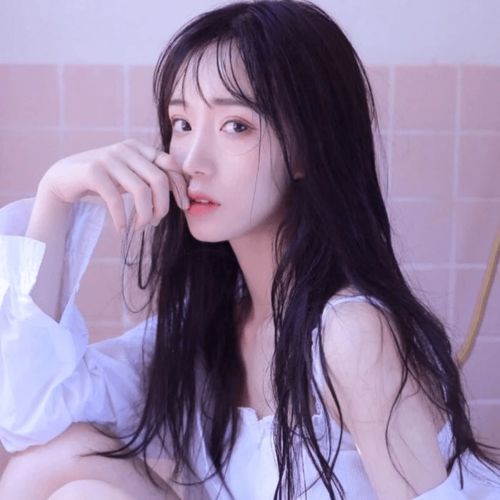 真正懂得宠女人的好男人,并不总是嘘寒问暖,而是这个样子