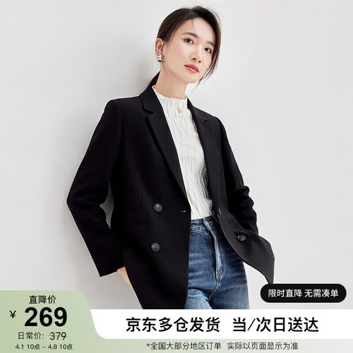 女外套冬款中长款报价女外套冬款中长款大全第178页什么值得买