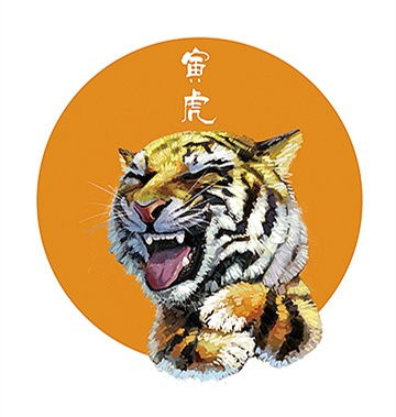 这个生肖女最旺夫还能赶走第三者,夫妻若有她,百岁不分家呀