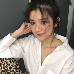 女生微博闺蜜头像一人一张2018其实爱对了人情人节每天都过
