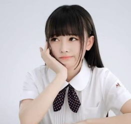 日本评中国4000年第一美女鞠婧袆私照网友质疑炒作