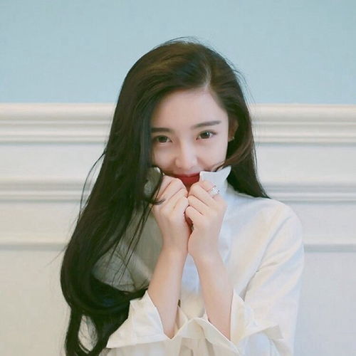 快速祛斑美白小偏方祛痘祛斑美白学这六招就够了