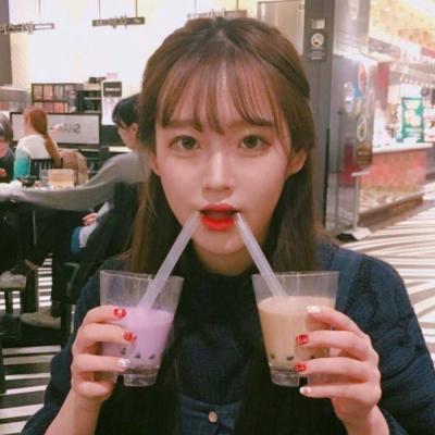 别追公交追我吧我不仅跑得慢还有qq女生头像我要个性网