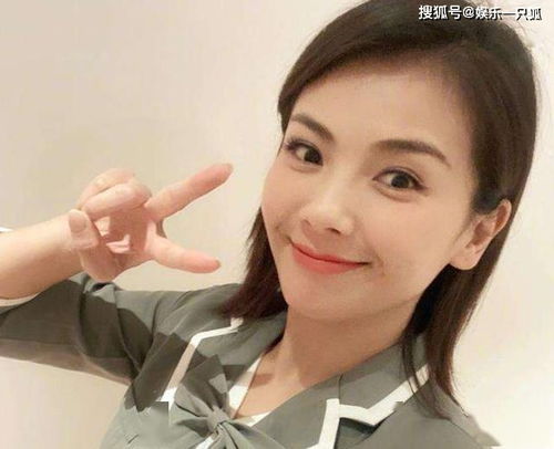 盘点8位年过四十的女明星刘涛大s仍有少女感,蒋勤勤恍若冻龄