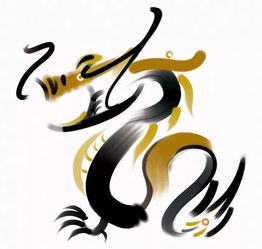 非常重要2018年属相狗,鸡,牛,羊,龙命犯太岁该怎么安全度过搜狐星座搜狐网