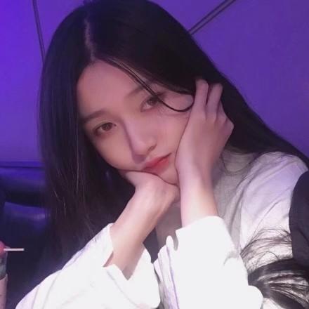 为什么女孩说喜欢你之后,对你的态度却还是不冷不暖