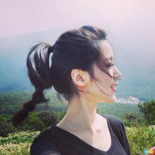 是饭不好吃,还是歌不好听不行,你就进来看一眼嘛