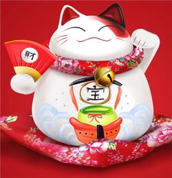 tom网佛山三水福特
