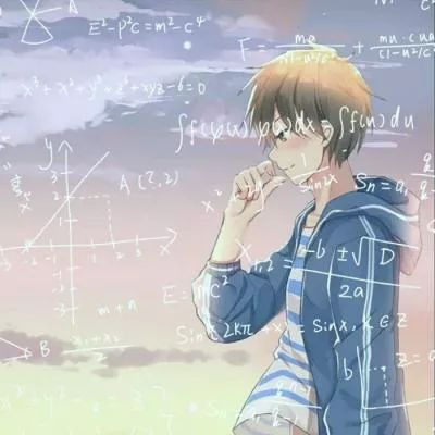 一批超甜情侣头像