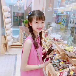 组图宁波校花晒唯美写真清纯不输奶茶妹妹