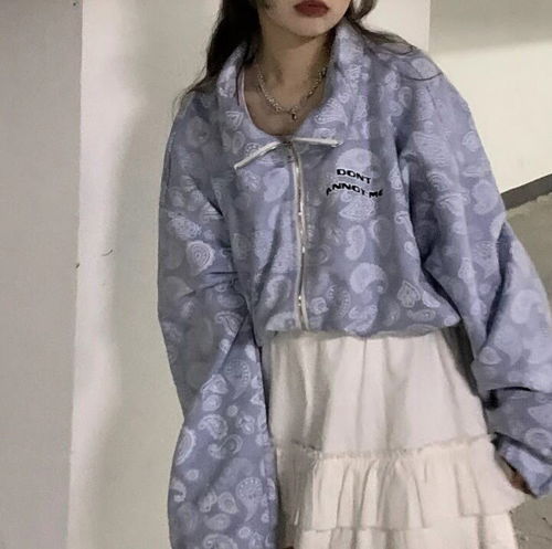 女生头像温柔宠溺包容和爱统统都想给你.