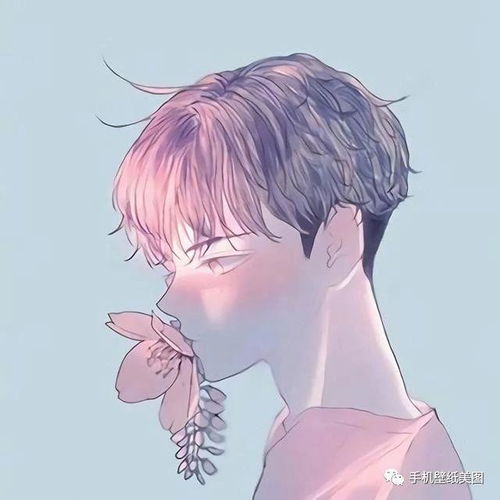 抖音头像渣女,渣男头像,请查收