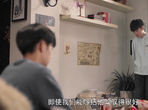 全职高手盘点六大cp,不同的混搭擦出不一样的火花