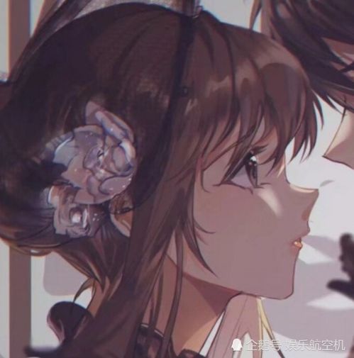 气质出众,颜值高的三大星座女,异性缘爆棚,身边从不缺追求者