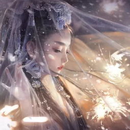最近火了假装动漫头像头像还在,一起用的那个人却不在了