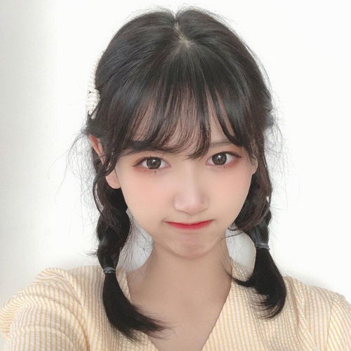 无标题