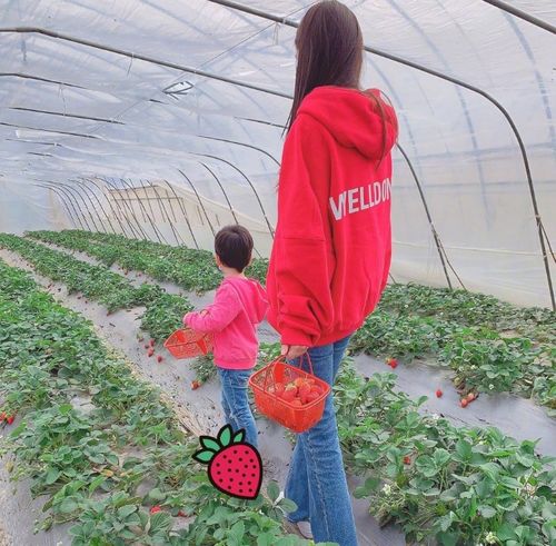黄晓明坦言想要女儿,却说没有好运气,baby多年前透露过二胎计划