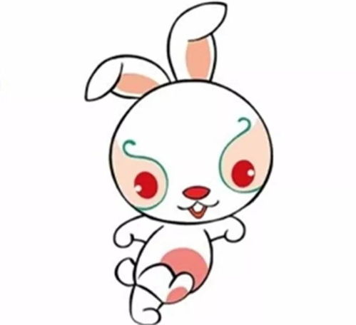 你的生肖是什么,今年最适合你的花就是