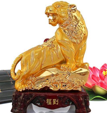 今年12月可聚财运,可得鸿福的3属相,财神天天赐财,日子大好