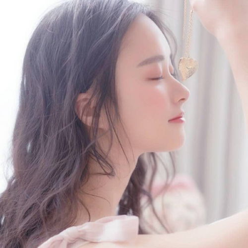 女人被男人用这几种方式折腾过后,她会爱你入骨