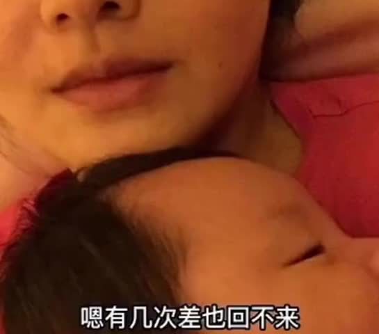 大s在日本得急病死亡,家属证实情况汪小菲头像黑了,应该是真的