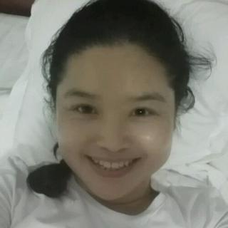 花落无声的交友主页,女,43岁,,工作在河北沧州沧州相亲交友