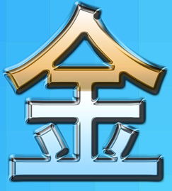 一个人,他姓王,口袋里装着两块糖猜一字