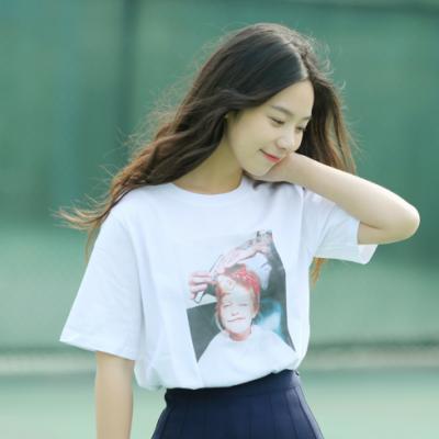 孩子没事,家里的搓衣板等着你爸呢