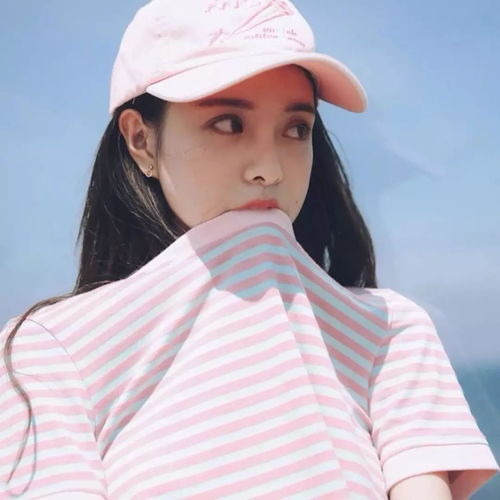 唯美意境图片个性清新伤感图片