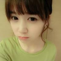 00后搞怪的qq女生头像2015你身边的那个人必须是我