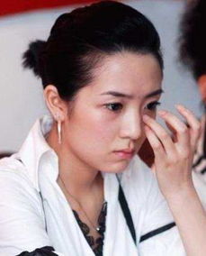超女冯家妹两年里丧女又离婚盘点昔日超女现状