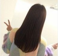 谁能给我多一些这样类型的头像
