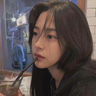 网红头像女图片网红头像女高冷社会