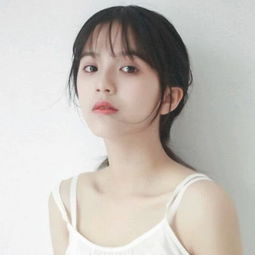 qq女生头像qq头像大全扣扣居第17页