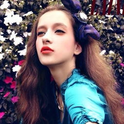 isabellaelvis唱吧,玩音乐,就上唱吧