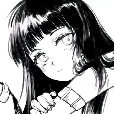朴亦青优质女头心软的小朋友是女生头像我要个性网