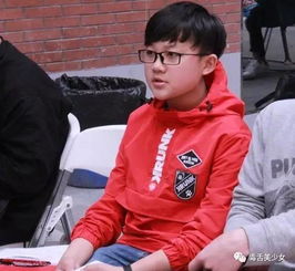 20岁像12岁矮不可怕,但情商低很可怕啊