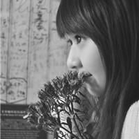 光棍节快乐的女生唯美头像把一生的细水长流都看透5