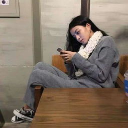 怎么判断12星座女是和你玩暧昧金牛女从不主动找你