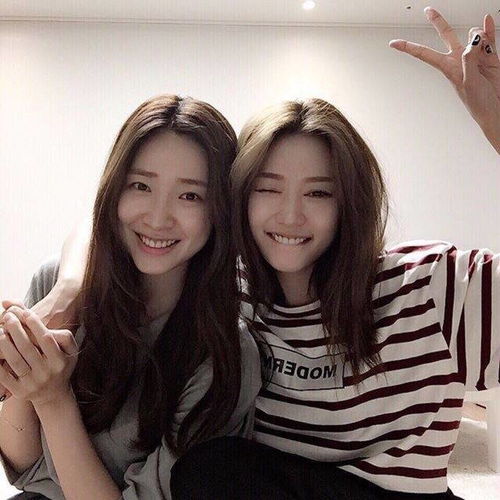 重情重义的女孩,你会喜欢吗