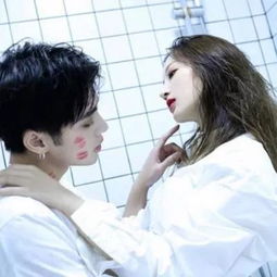 一开始怎么追女生追女生的5大误区你要懂