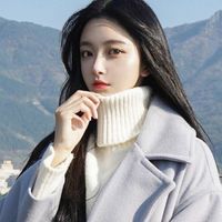 想用整个青春等一个不可能