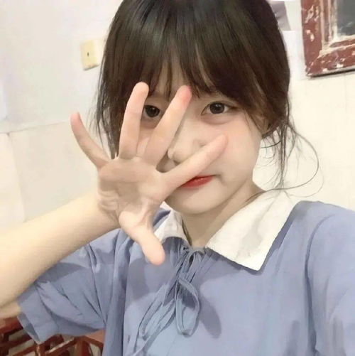 微信头像背景图套图
