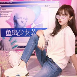 粉色爆表自拍美炸自带ins风滤镜郑州美少女打卡圣地首发,一起燃爆少女心