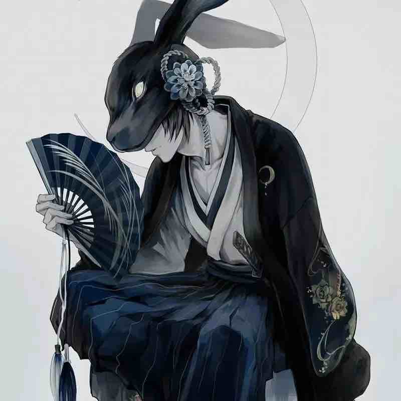 绝密档案十年迷雾,张志超校园奸杀案