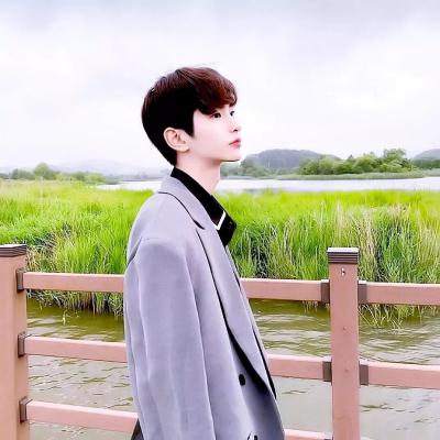 超美真人的头像图片,精品帅哥你找不到的
