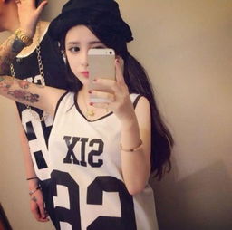 女人有这3种表现,说明她很想你,你知道几个