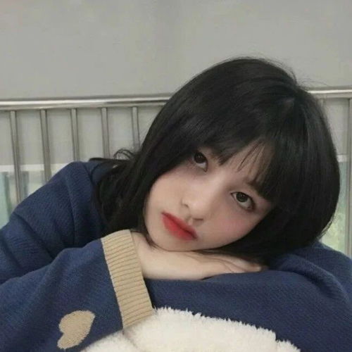 只许收藏文案,不许偷看