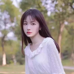 闺蜜头像女生说什么样的话男生会觉得在撒娇