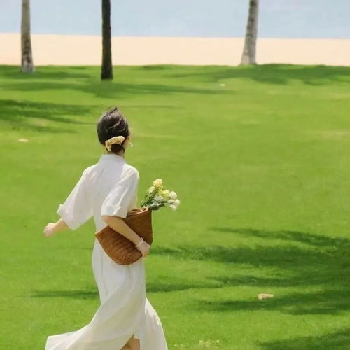女生头像希望今年夏天,妈妈切的西瓜没有蒜味腾讯新闻